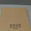 DJSYLIFE Western Decor Cowboy Wall Art for Men's Bedroom Office Canvas Printed Poster Home Decoration Artwork 12" W x 12 H x 4