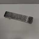 4 Pack Heavy Duty Universal Adjustable Leaf Spring Shackles  9" Long x 2" Wide, 1/2" Hole, 1/4" Steel, for Trucks, SUVs & Trailers