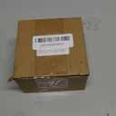 Huayi 210 L33 Carburetor 420594 for Sears 208CC 917.299010 917.299011 Craftsman 24 INCH Tiller Harbor Freight Predator 69675 69676 69728 69729