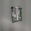 32Pcs Sewing Machine Presser Feet Kit, Sewing Machines Accessories Supplies Set