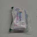 WaterWipes Sensitive+ Body & Intimate Wipes, 3-In-1 Cleans, Cares, Protects, 99.9% Water, Unscented & Hypoallergenic Hygiene Wet Wipes, Adult Care, 90 Wipes (2pack)