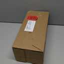 Pure Protein Strawberry Protein Shake, 30g Complete Protein, Ready to Drink and Keto-Friendly, Vitamins A, C, D, and E plus Zinc to Support Immune Health, 11oz Bottles, 12 Pack, Best By Apr 9, 2026