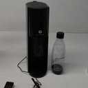 SodaStream E-TERRA Sparkling Water Maker (Black)