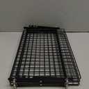 Pleafind 3 Tier Collapsible Cooling Rack - 3 Setting Design, Adjustable  Stackable Baking Rack, 5 Modes Cooling Racks for Cooking and Baking, Roasting  Grilling Gifts for Picnic Party