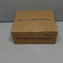 Cell Phone Booster for Home & Multi-Room,Up to 7,000 sq ft,Cell Phone Signal Booster for Band 5/12/13/17,Boost 5G 4G Data for All U.S. Carriers FCC Approved Cell Signal Booster