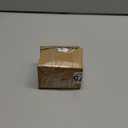 801233 Carburetor 801255 for Toro CCR2400 CCR2450 CCR2500 CCR3000 CCR3600 CCR3650 CCR3650 Snow Blower Thrower R-TEK 2-Cycle Engines