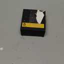 i-Blason for Samsung Galaxy Z Flip 7 Case with Stand, [Tempered Glass Screen Protector] [Hinge Protection] [Belt-Clip], Full-Body Military Protection Phone Case for Samsung Z Flip 7, Armorbox, Red (Ruddy)