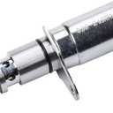 Parts Genuine 12615873 Variable Valve Timing (VVT) Solenoid