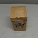 Kevin Textile Fall 14x36 Inch Long Lumbar Cover 1 Pack Soft Boucle Textured Decorative Waterproof Rectangle Cushion Elegant Accent Pillows for Couch Sofa Chair Bed Home Decor Indoor Outdoor Rust