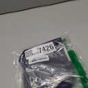 Gymboree And Toddler Dressy Vests (2T, Tidal Navy)