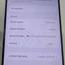 Apple AirPods 4 Wireless Earbuds, Bluetooth Headphones, Personalized Spatial Audio, Sweat and Water Resistant, USB-C Charging Case, H2 Chip, Up to 30 Hours of Battery Life, Effortless Setup for iPhone