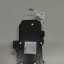 CHN230GF 30 Amp Double Pole GFCI Ground Fault Circuit Breaker, Pigtail Neutral, 240V, 10kAIC, UL Listed (1)