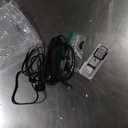 Samsung 43 Smart Monitor M7 (M70F) 4K UHD Display, Samsung Vision AI, Smart TV Apps, Gaming Hub, USB-C, HDMI and USB-A, Black, LS43FM702UNXZA, 2025