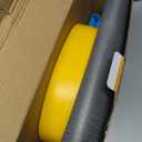 SUNLIN Dance Mat, Gifts Toys for Girls 3 4 5 6 7 8 Years Old, Frozen Theme Toys, Dance Pad with 7 Game Modes, 5 Challenge Levels, 9 Built-in Music, Birthday Gifts for Kids Ages 3-12