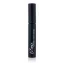 Lune+Aster Eclipse Volumizing & Curling Mascara - Black - Volumizing & curling vegan tubular mascara that won't smudge, yet removes easily with warm water