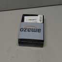 Spektrum 11.1v 2200mah 3s 50c Smart Lipo Battery Ic3