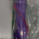 Roller Brush Replacement Compatible with Dyson V8 Absolute,V8 Absolute Pro Cordless Vacuum Cleaner,Vacuum Attachment PartsOnly compatible with third-party direct drive vacuum heads