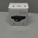 Car Heater, 12V Car Heaters for Vehicle, 150W, Car Heater that Plug in Cigarette Lighter, 2 in 1 Fast Heating Defrost Defogger