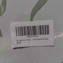 3 pcs Sage Green Bedroom Decoration