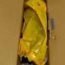 B221H00 Toner Cartridge Compatible for Lexmark B221H00 Black Toner Cartridge Replacement for Lexmark B2236 MB2236 MB2236adwe MB2236i MB2236adw B2236dw Laser Printer(3,500 Pages High Yield)