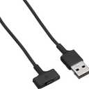 Fitbit Ionic Charging Cable