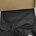 Glendan Portable Photo Studio Light Box,12"x12" Professional Dimmable Shooting Tent Kit with 112 LED Lights & 6 Backdrops for Jewelry and Small Items Product Photography