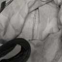 Kuoser Recovery Suit for Dogs Cats After Surgery, Professional Pet Recovery Shirt Dog Abdominal Wounds Bandages, Substitute E-Collar & Cone,Prevent Licking Dog Onesies Pet Surgery Recovery Suit (XL (Back:20.1-24.8'', Weight:42-75 LB))