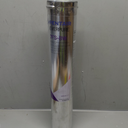 Everpure EV962716 7FS-BW Water Filter Replacement Cartridge, Silver