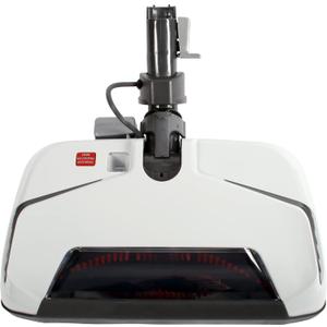 Cen-Tec Systems CT25QDG Central Vacuum Electric Brush
