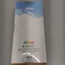 SANHO Dynamic Movement Sensory Sox - Updated Version, Small, 3-5 Years, 40" L x 27" W Green