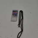 Bell Links 300 1-3 Speed Chain