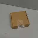 Allesin Smart Bridge for Motorized Blinds, Compatible with Tuya App, Alexa, Google Assistant (Only Compatible with Motorized Blinds)