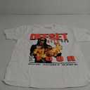 Offset Classic Photo Tee
T-shirt For Men XL