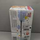 Huggies Size 5 Diapers, Snug & Dry Baby Diapers, Size 5 (27+ lbs), 84 Count