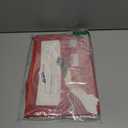 for MacBook Air 15 inch Case | M5 M4 M3 M2 2026 2025-2023 | 100% Match Official Color | Closes Seamlessly | Hard Shell Laptop Cover | A3448 A3241 A3114 A2941 | Midnight Clear