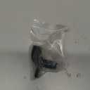 Walker Products 240-1024 Vehicle Speed Sensor