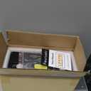 12V 20Ah Deep Cycle LiFePO4 Battery,12 volt lithium phosphate battery for CampingFish Finder, Scooter, Security System, Ride on Toys Automotive Replacement Batteries UPS etc. Rechargeable Lit