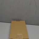 Spiareal 15 Pcs Fish Wall Decor Wooden School of Fish Wall Art Nautical Decor Vintage Hanging Coastal Fishing Sculpture Ocean Theme Ornaments Gifts for Lake House Bathroom Bedroom(Classic)