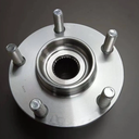 1PCS OEM 40202-2Y010 Hub Bearing