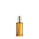 Moroccanoil Dry Body Oil (1.7 Fl Oz (Pack of 1))