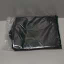 Rosefray Generator Cover-24Lx18Wx20H,600D Heavy Duty Waterproof, Small Outside Equipment Cover for Champion,Predator,WEN,Ryobi,Generac,Westinghouse Portable Generator 3000-4500W-Gray/S