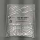 Replacement Wind Catcher, Circular Vintage Tree of Life Decor with 16.4FT Nylon Cord, 1MM Thick Metal Wind Chime Replacement Parts for Wind Chimes, Hanging Decoration Ornament for Garden, Patio, Tree