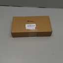 36 Pcs Burgundy Velvet Ribbon Bows 5.1 x 10.2 in Pre Tied Christmas Velvet Bows Christmas Tree Decorations Gift Packaging Bow for Xmas Wreath, Garland, Staircase, Home Outdoor Decoration