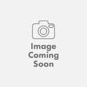 Party City Beetlejuice Wig Costume Accessory for Adults - Costume Includes Wacky Wig with Green & Gray Hair Color - Costumes for Halloween, Birthday Parties, & Themed Events