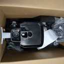 Hoover PowerScrub XL Pet Carpet Cleaner Machine for Carpet and Upholstery, Deep Cleaning Carpet Shampooer Machine with Multi-Purpose Tools, Powerful Suction, Pair with Hoover Carpet Cleaner Solution