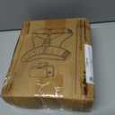 Fragraim Weighted Vest for Women Men - 8lb/10lb/12lb/16lb/22lb/25lb/30lb Weight Vest with Reflective Stripe, Detachable Phone Pouch, Ideal for Walking, Strength Training, Running, Workout, Cardio (Purple)