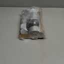 Starter Motor 1K012-63010 1K012-63013 for Kubota Engine V3300-DI V3300-DI-T V3600 V3600-T V3800-CR-TE4 Tractor M126XDTC M126XDTPC M135XDTC/DTSC M8540HDNB M8540HDNB-1 M8540HDNBC