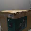 iRobot Roomba Vacuum 2 Essential Robot with AutoEmpty Dock, 3 Suction Levels, Latest Floor Tracking Sensors, and Compact Design (Black)