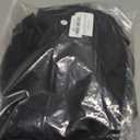 Absolute Vibe Plague Doctor Costume for Kids Halloween Outfit Cosplay Coat Mask for Boys Girls Combo set M