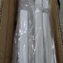 3-Piece King Size Bed Rails for Toddlers, with Headboard Rod -Height Adjustable Baby' Safety Bed Rails Guard for King Size Bed(3Pack 78.7"x78.7"x74.8"-Gray) 